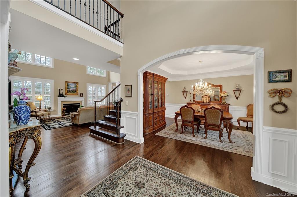 722 Fairway Point Drive, Unit 23 Tega Cay, SC 29708 - Photo 9 of 35