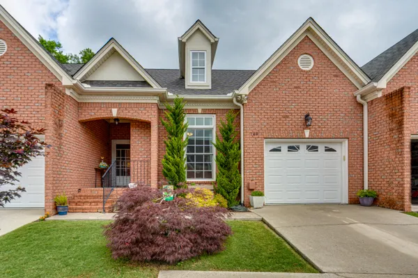 $479,500 | 749 Outlook Lane, Chattanooga, TN 37419