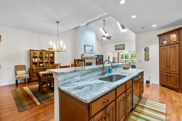 $479,500 | 749 Outlook Lane, Chattanooga, TN 37419