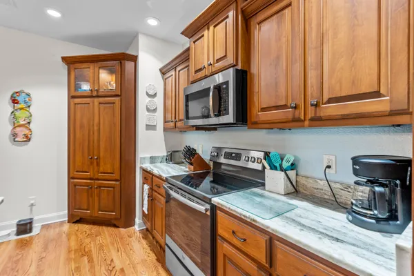 $479,500 | 749 Outlook Lane, Chattanooga, TN 37419