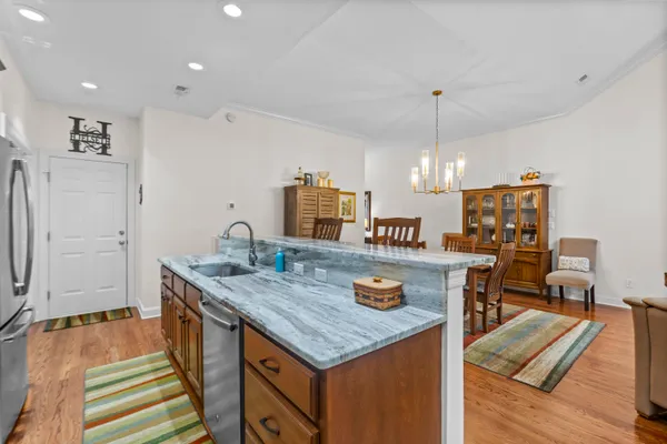 $479,500 | 749 Outlook Lane, Chattanooga, TN 37419