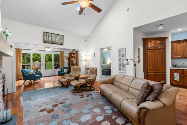 $479,500 | 749 Outlook Lane, Chattanooga, TN 37419