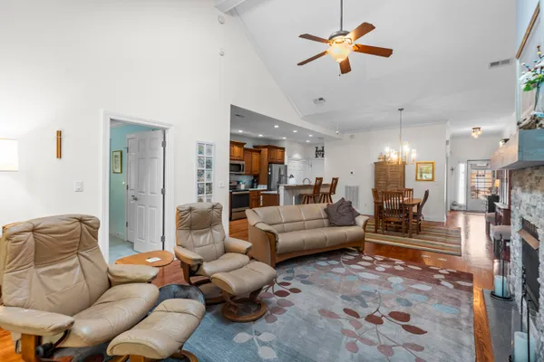 $479,500 | 749 Outlook Lane, Chattanooga, TN 37419
