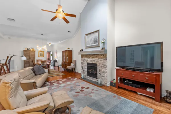 $479,500 | 749 Outlook Lane, Chattanooga, TN 37419