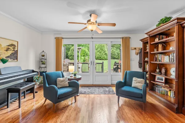 $479,500 | 749 Outlook Lane, Chattanooga, TN 37419