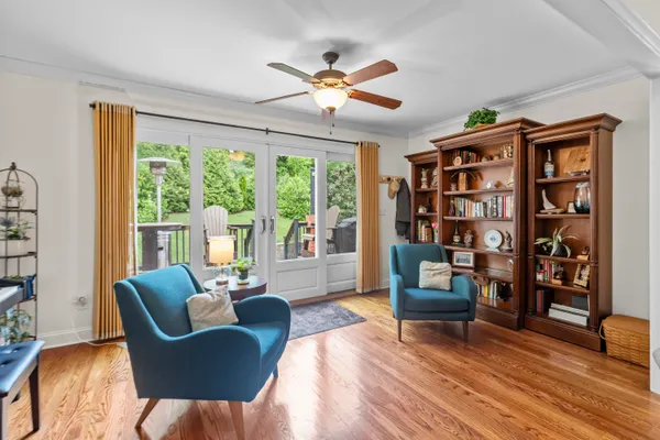$479,500 | 749 Outlook Lane, Chattanooga, TN 37419