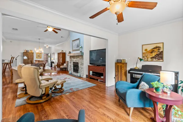 $479,500 | 749 Outlook Lane, Chattanooga, TN 37419