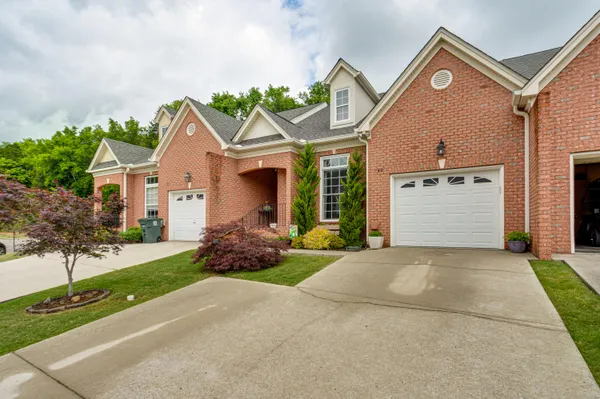 $479,500 | 749 Outlook Lane, Chattanooga, TN 37419