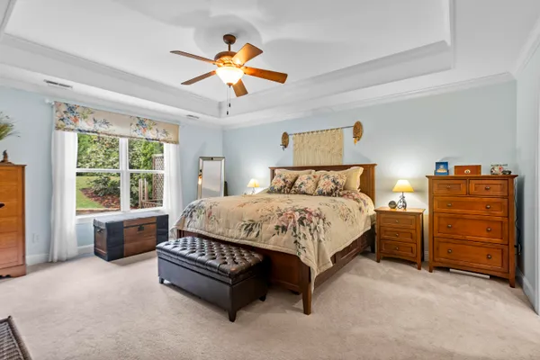 $479,500 | 749 Outlook Lane, Chattanooga, TN 37419