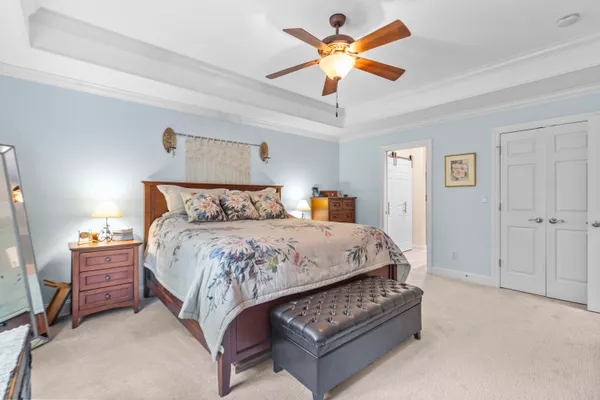 $479,500 | 749 Outlook Lane, Chattanooga, TN 37419