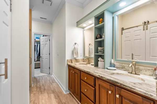 $479,500 | 749 Outlook Lane, Chattanooga, TN 37419