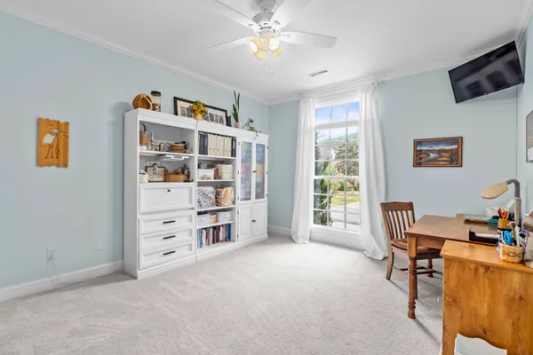 $479,500 | 749 Outlook Lane, Chattanooga, TN 37419