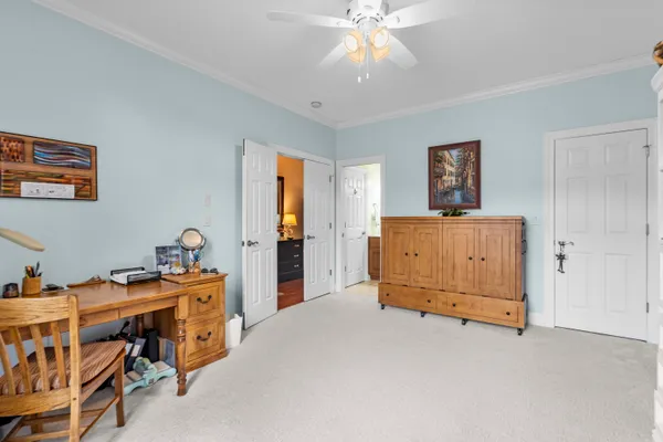 $479,500 | 749 Outlook Lane, Chattanooga, TN 37419