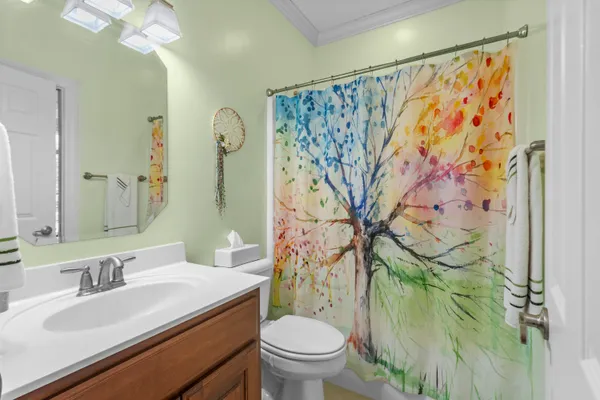 $479,500 | 749 Outlook Lane, Chattanooga, TN 37419