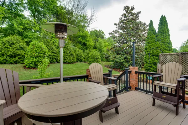 $479,500 | 749 Outlook Lane, Chattanooga, TN 37419