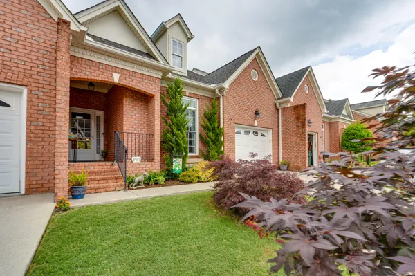 $479,500 | 749 Outlook Lane, Chattanooga, TN 37419