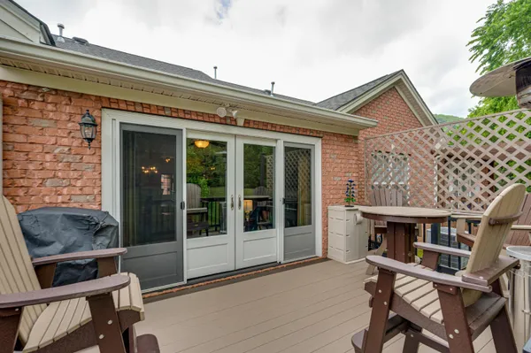 $479,500 | 749 Outlook Lane, Chattanooga, TN 37419
