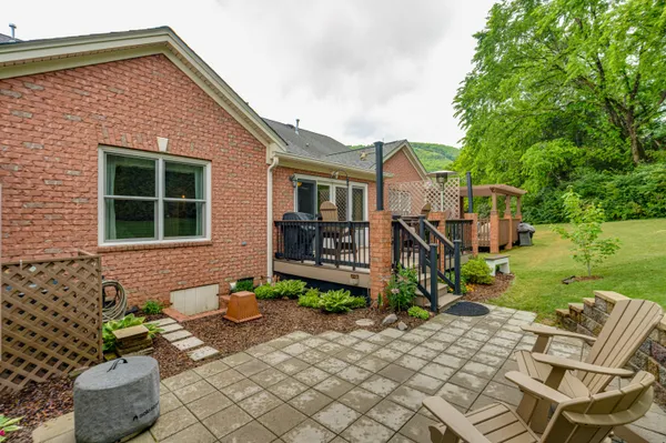 $479,500 | 749 Outlook Lane, Chattanooga, TN 37419
