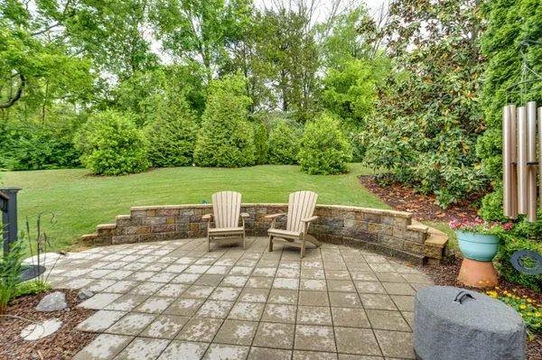 $479,500 | 749 Outlook Lane, Chattanooga, TN 37419