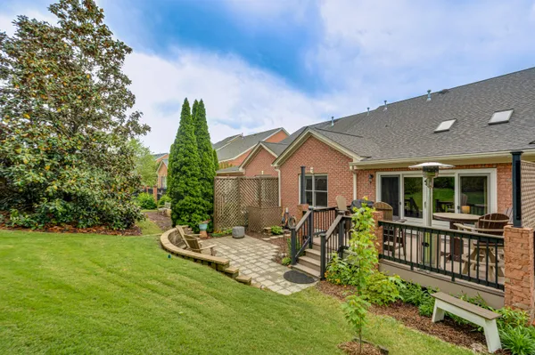 $479,500 | 749 Outlook Lane, Chattanooga, TN 37419