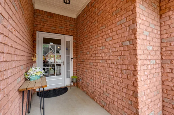 $479,500 | 749 Outlook Lane, Chattanooga, TN 37419