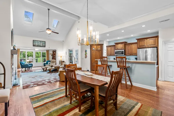 $479,500 | 749 Outlook Lane, Chattanooga, TN 37419