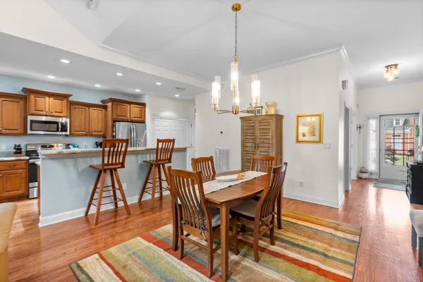 $479,500 | 749 Outlook Lane, Chattanooga, TN 37419