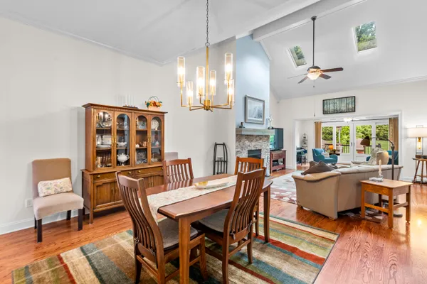 $479,500 | 749 Outlook Lane, Chattanooga, TN 37419