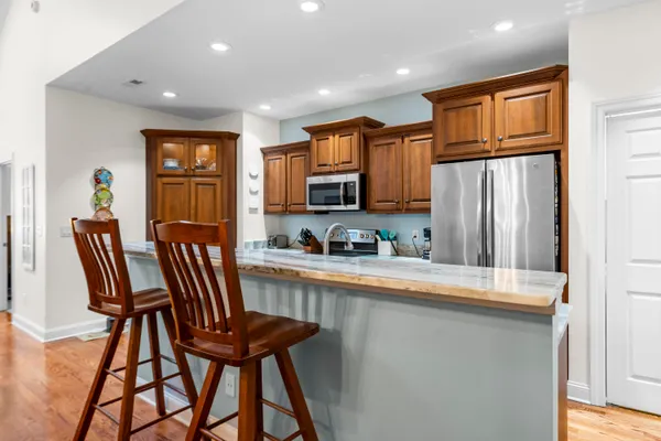 $479,500 | 749 Outlook Lane, Chattanooga, TN 37419