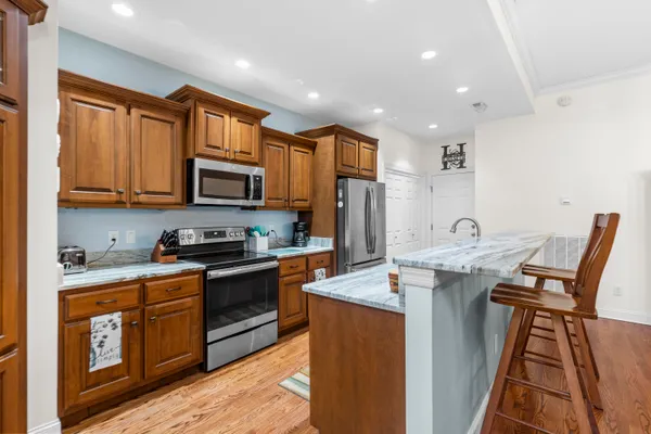 $479,500 | 749 Outlook Lane, Chattanooga, TN 37419