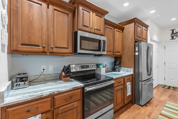 $479,500 | 749 Outlook Lane, Chattanooga, TN 37419