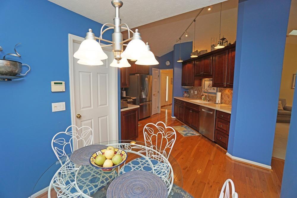 7077 Lighthouse Point Maineville, OH 45039 - Photo 13 of 47 Gallery Image 13