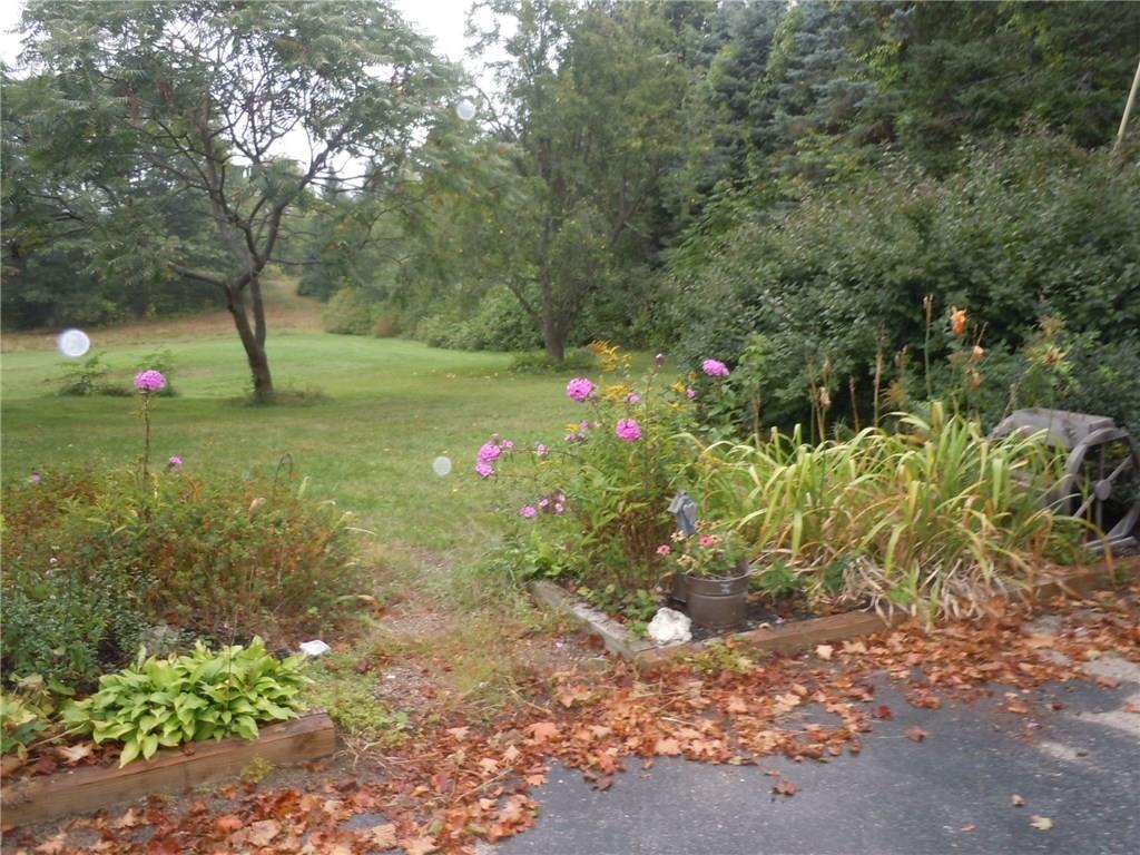 225 Oak Hill Road Standish, ME 04084 - Photo 23 of 23 Photo