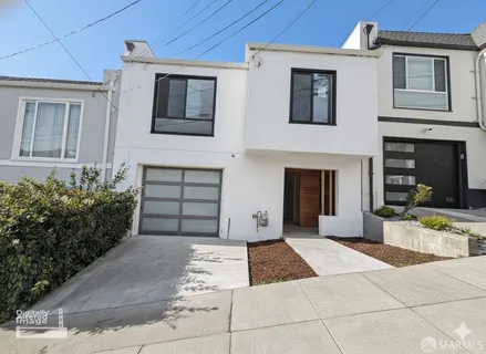 $2,380,000 | 31 Mangels Avenue, San Francisco, CA 94131