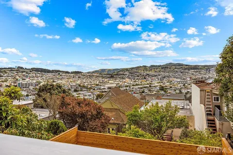 $2,380,000 | 31 Mangels Avenue, San Francisco, CA 94131