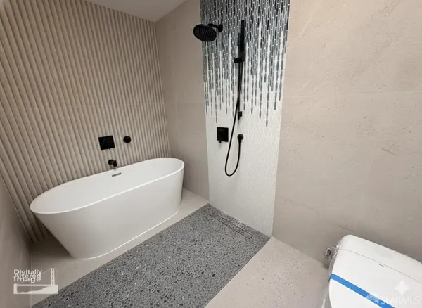 $2,380,000 | 31 Mangels Avenue, San Francisco, CA 94131