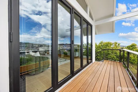 $2,380,000 | 31 Mangels Avenue, San Francisco, CA 94131