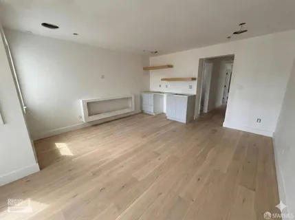 $2,380,000 | 31 Mangels Avenue, San Francisco, CA 94131