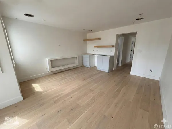 $2,380,000 | 31 Mangels Avenue, San Francisco, CA 94131