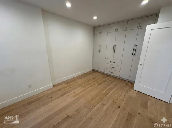 $2,380,000 | 31 Mangels Avenue, San Francisco, CA 94131