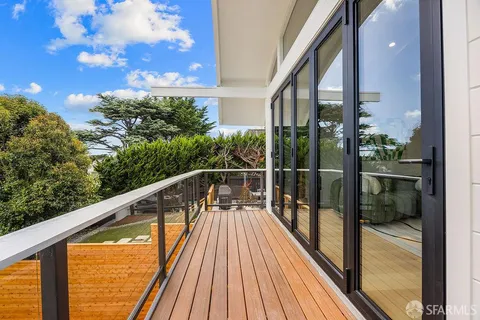 $2,380,000 | 31 Mangels Avenue, San Francisco, CA 94131
