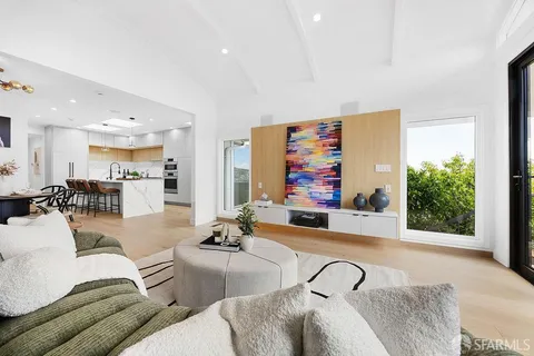 $2,380,000 | 31 Mangels Avenue, San Francisco, CA 94131