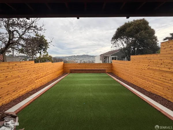 $2,380,000 | 31 Mangels Avenue, San Francisco, CA 94131