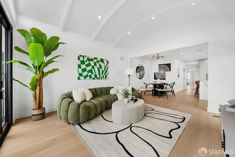 $2,380,000 | 31 Mangels Avenue, San Francisco, CA 94131