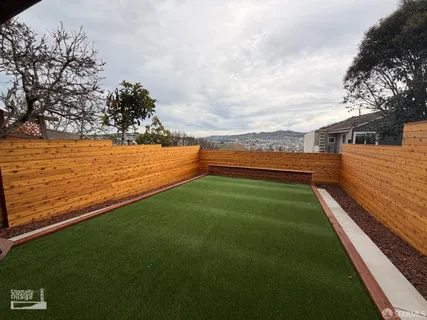 $2,380,000 | 31 Mangels Avenue, San Francisco, CA 94131