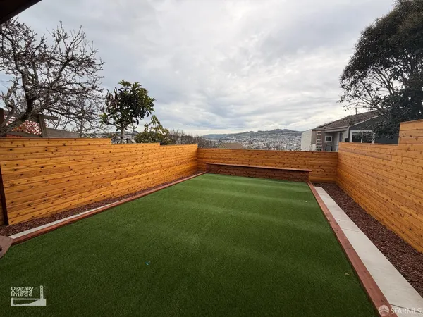 $2,380,000 | 31 Mangels Avenue, San Francisco, CA 94131