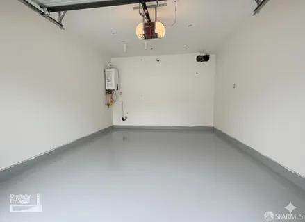 $2,380,000 | 31 Mangels Avenue, San Francisco, CA 94131