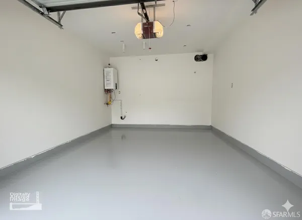 $2,380,000 | 31 Mangels Avenue, San Francisco, CA 94131