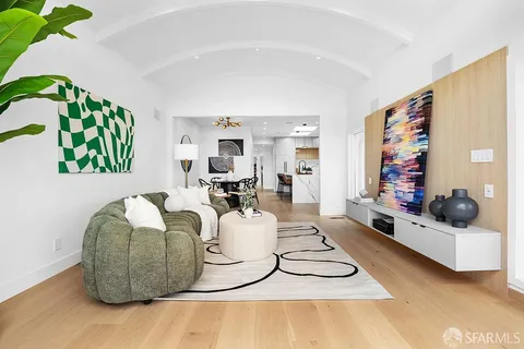 $2,380,000 | 31 Mangels Avenue, San Francisco, CA 94131