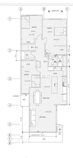 $2,380,000 | 31 Mangels Avenue, San Francisco, CA 94131